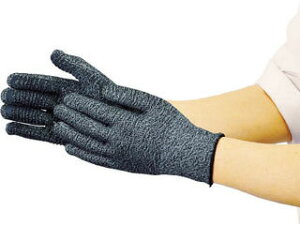 TRUSCO/gXRR ׂ~ߕtϐؑn NR #5 LTCY TCRAG-5NR-L