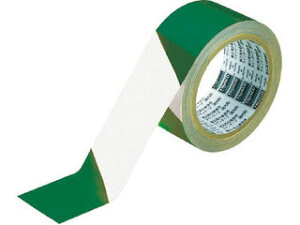 TRUSCO/�g���X�R���R �g�����C���e�[�v �Δ� 50mm×25m TLT-50EAGW