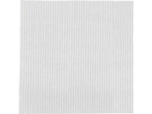 TRUSCO gXRR ՌEՔMbVV[g 900X900  TLHM-9090-W