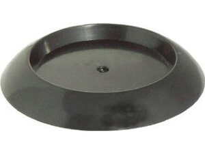 TRUSCO/gXRR 󂯎M 71.5MM  TUK715-BK