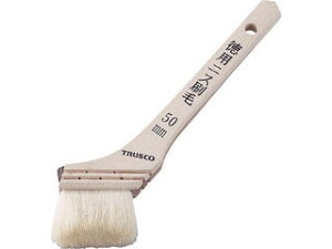 TRUSCO gXRR pjXіؕ 20 TPB-427