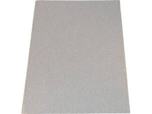 TRUSCO/gXRR CAɏՍ JbgV[g^Cv 50 300X450mm TKCP-3045