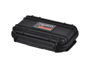 TRUSCO gXRR veN^[c[P[X  240×198×108 TAK-13SM