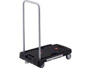 TRUSCO gXRR  ܂N ȉGԗ 600X390 ubN Xgbp[t MP-6039N2-BK-JS