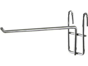 TRUSCO/gXRR PBfBXvCX^hptbN 150L TF-150