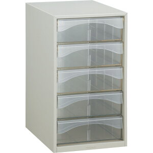 TRUSCO gXRR ^[P[X A4[^5i A4-W5P