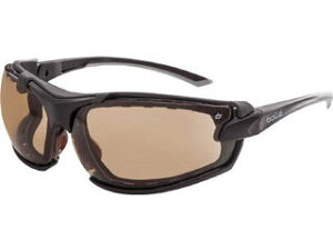 bolle SAFETY {[Z[teB u[ gCCgY 1654210A