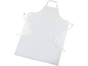 Ansell AZEwXPAEWp n܁EHipGv At@ebNGv LTCY 56-800-50