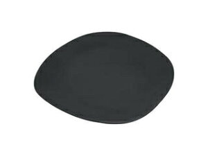 CARLISLE J[Ct[hT[rXv_Nc bWEfBi[EFA@ȉ~v[g 53102@X[g