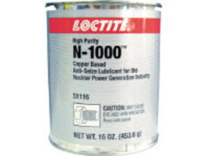 Henkel wP LOCTITE/bN^Cg A`V[Y N-1000 453.6g N1000-454