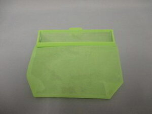 HITACHI  tB^[A BW-D10WV-043