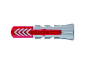 fischer �t�B�b�V���[ �i�C�����v���O DUOPOWER 5×25(100�{��) 542430