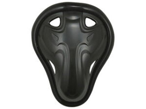 ZETT/[bg BLL28-1900 t@EJbv ʗp iubNj