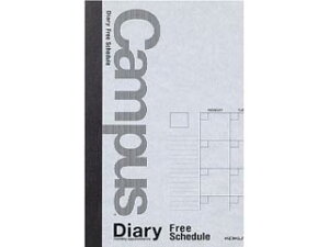 KOKUYO/RN j-CF3 LpX_CA[(t[^Cv) B5