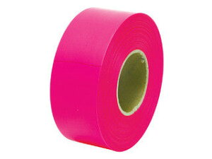 SHINWA V }[LOe[v 30mm×50m usN 73798