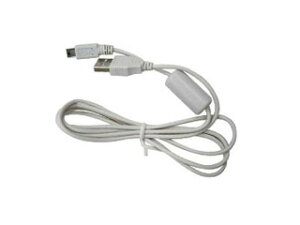 CANON �L���m�� IFC-400PCU �C���^�[�t�F�[�X�P�[�u�� 9370A001