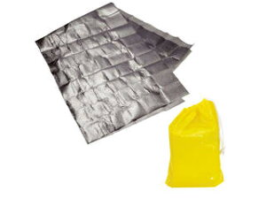 ASAHI d@ A~V[g@gу|[`t ABO-16