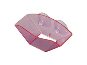 ASAHI d@ ؂肪IX|WbN sN