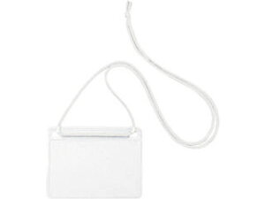 OPEN/I[vH ȈՒ݂艺D hTCY 10  NL11WH