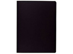 sedia/�Z�L�Z�C �v���[���z���_�[ A4S �u���b�N SCH-50-60