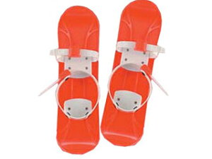 CAPTAIN STAG/LveX^bO Jrt@XL[45cm@RDyM|1516z