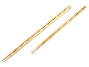 LveX^bO CAPTAIN STAG M6624 |o[xL[ؔ 2VZbg