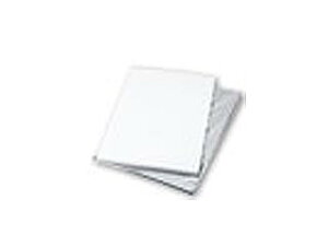 brother uU[ A4M PA-C-412