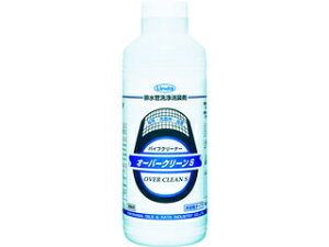 YOKOHAMA OILS&FATS lH Linda rǐ I[o[N[S 600g NZ12