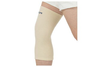 D&M fB[G E[T|[^[ Ђp O Ep 108885