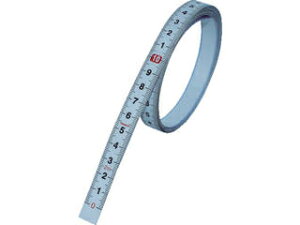 TRUSCO/gXRR ZbeBOW[ cڐ 2M TSM13-02V