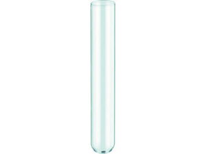 TRUSCO gXRR fBX| 5ML 12mmx75mm 250{ DT-12