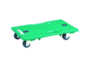 TRUSCO/gXRR }`L[A~j 435X282 Sԗ MP-4328G-50