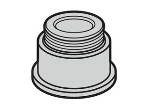 Panasonic pi\jbN AJEAJ򐅊pAp(˂p) (FW24ER20) PRV-D8623M