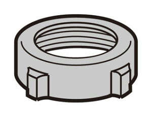 Panasonic pi\jbN AJEAJ򐅊ptibg PRV-B8679BC