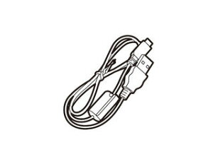 Panasonic pi\jbN fW^rfIJpUSBڑP[u K2KYYYY00236