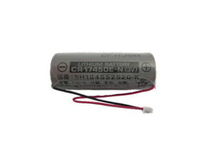 Panasonic pi\jbN `Edrpp`Edr(Z΍Ќx pdr) SH184552520-K