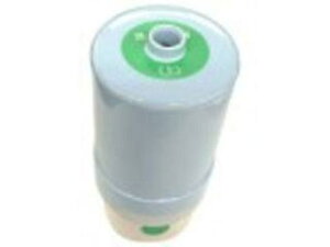 Panasonic �p�i�\�j�b�N �{�̐��p�J�[�g���b�W PRA-B8641S