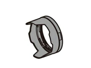 Panasonic �p�i�\�j�b�N �����Y�t�[�h 1ZE4SX50Z �y�[���ɂ����Ԃ�������ꍇ������܂��z