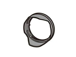 Panasonic �p�i�\�j�b�N �����Y�t�[�h 1ZE4SR24105Z �y�[���ɂ����Ԃ�������ꍇ������܂��z