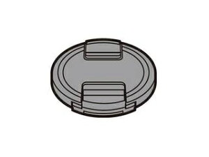 Panasonic �p�i�\�j�b�N �����Y�L���b�v 1GE1Z276Z �y�[���ɂ����Ԃ�������ꍇ������܂��z