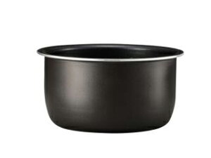 ZOJIRUSHI ۈ eʃ}CRуW[ Ȃ B503 (F6B)