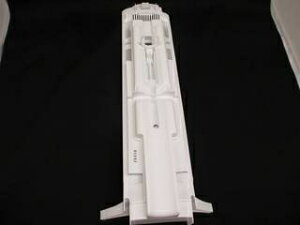 HITACHI  tB^[(XXMtB^[) PS-B50S-001