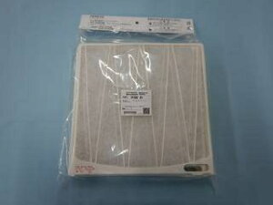 HITACHI ���� �t�B���^�[(�O���X) 5�P���� VP-25G5-001