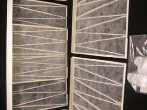 HITACHI  tB^[(OX) 5P VP-25GF5-001