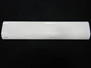 HITACHI  pl(tg) W RAS-W40L2-110