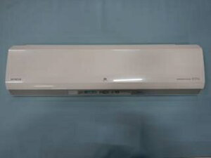 HITACHI ���� �p�l��(�t�����g) W RASJT40G2E5-003