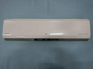 HITACHI ���� �p�l��(�t�����g) W RASJT40F2E4-102 �y���[�J�[�����E�V�i�z