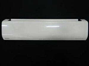 HITACHI ���� �p�l��(�t�����g) W RAS-X40M2-020
