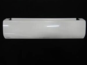 HITACHI ���� �p�l��(�t�����g) W RASJT40L2E9-005