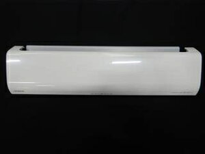 HITACHI  pl(tg) W RAS-VL63L2-005
